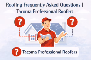 roofing faqs professional