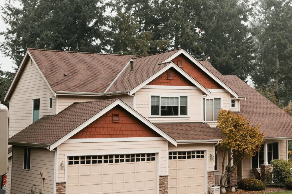 Roofing repairs mantenance acme Roofing repairs mantenance acme